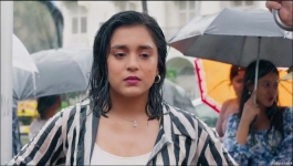 Kavya Ek Jazbaa Ek Junoon - 29th July 2024